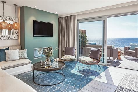 7pines Resort Ibiza Rooms: Pictures & Reviews .